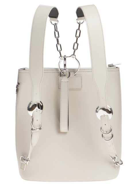 Рюкзак Alexander Wang (112): фото 5 - Invogue