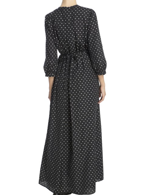 Сукня Max Mara (2106): фото 4 - Invogue