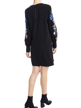 Платье Sportmax (137): фото 4 - Invogue