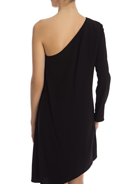 Сукня Theory (2517): фото 6 - Invogue