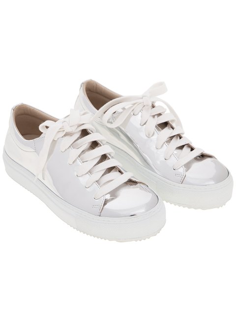 Сникерсы Marc Cain (3580): фото 5 - Invogue