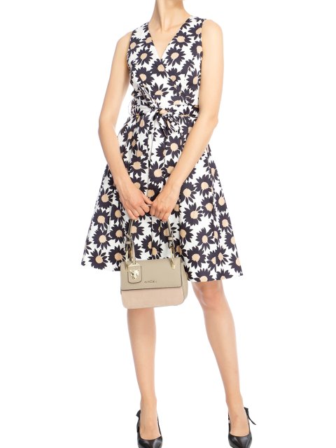 Сукня Marc Cain (336): фото 3 - Invogue