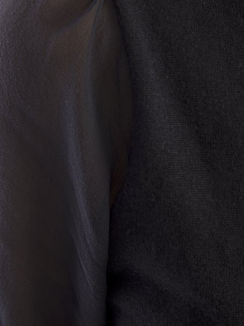 Свитер Max Mara (315): фото 7 - Invogue