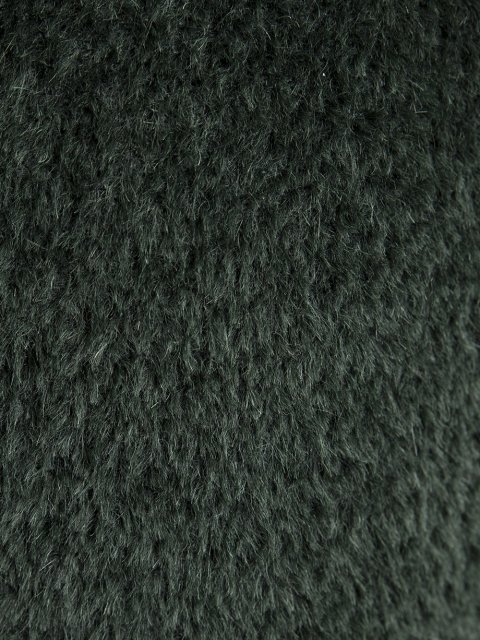 Пальто Max Mara (3866): фото 13 - Invogue