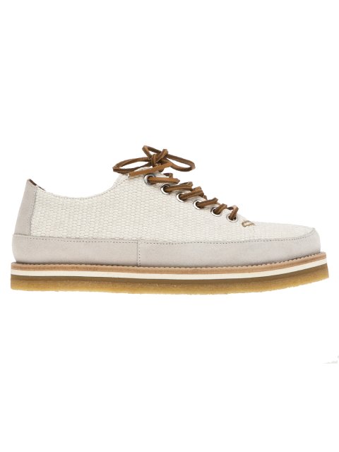 Кеди Max Mara Sportmax (3275): фото - Invogue