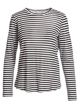 Блуза Max Mara (980): фото 2 - Invogue