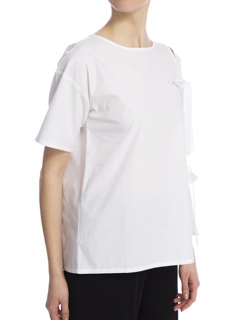 Блуза Max&Co (901): фото 5 - Invogue