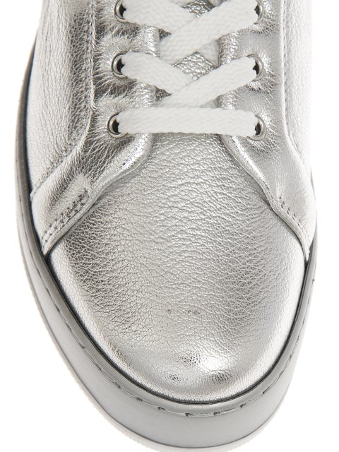 Кеди Max Mara (3225): фото 6 - Invogue