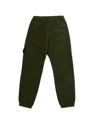 Кофта, штани Stone Island (83510): фото 2 - Invogue