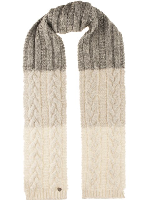 Шарф Marc Cain (2064): фото - Invogue