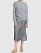 Свитер Max Mara (14631): фото 1 - Invogue