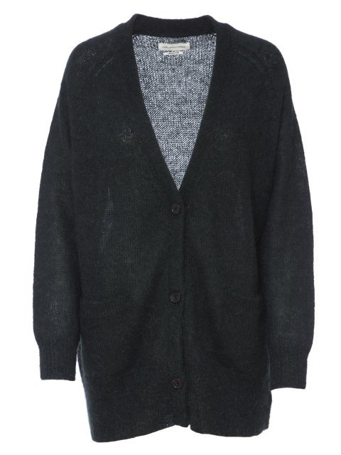 Кардиган Isabel Marant (203): фото 2 - Invogue