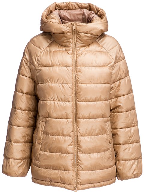 Куртка Marella (1235): фото - Invogue