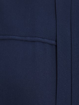 Платье Weekend Max Mara (5157): фото 7 - Invogue