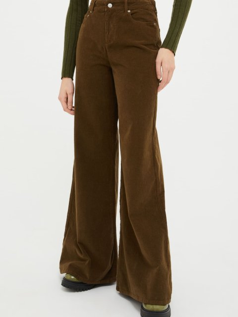 Брюки Max&Co (54727): фото 1 - Invogue