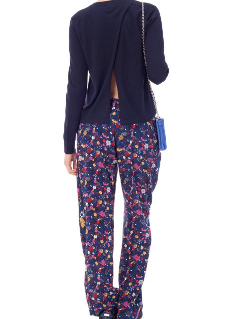 Светр Kenzo (1680): фото 4 - Invogue