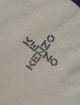 Бежеві брюки KENZO : фото 5 - Invogue
