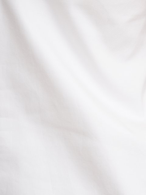 Топ Carven (3185): фото 7 - Invogue