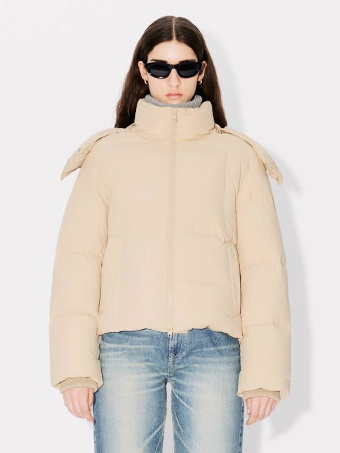 Куртка Kenzo (64743): фото 1 - Invogue