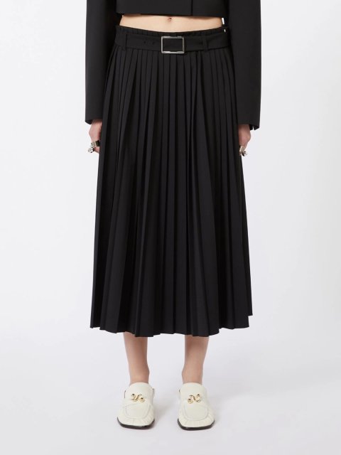 Спідниця Max Mara Sportmax (76407): фото 4 - Invogue