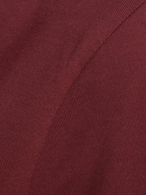 Футболка Max Mara (580): фото 9 - Invogue