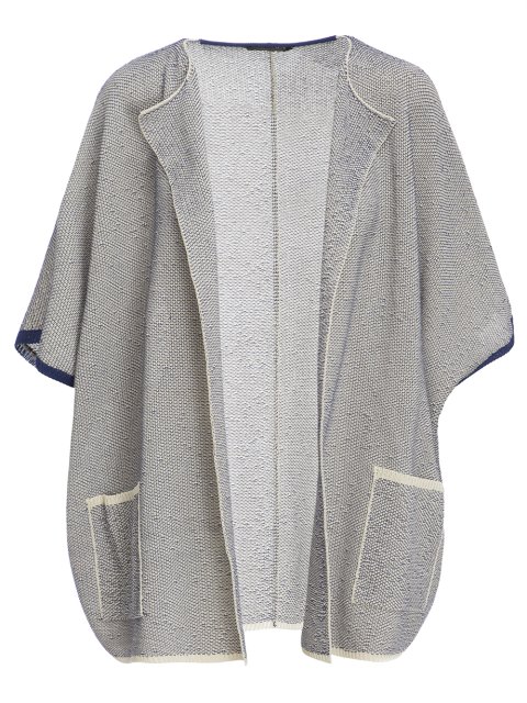 Кардиган Marina Rinaldi (175): фото 2 - Invogue