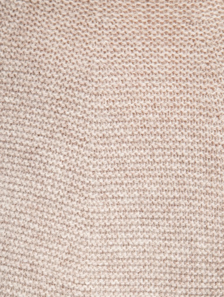 Свитер Max Mara (2050): фото 8 - Invogue
