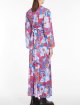 Сукня Weekend Max Mara (30186): фото 2 - Invogue