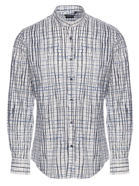 Сорочка Antony Morato (4370): фото - Invogue