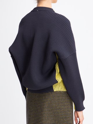 Светр Sportmax (514): фото 7 - Invogue