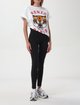 Леггинсы Kenzo (61942): фото 1 - Invogue