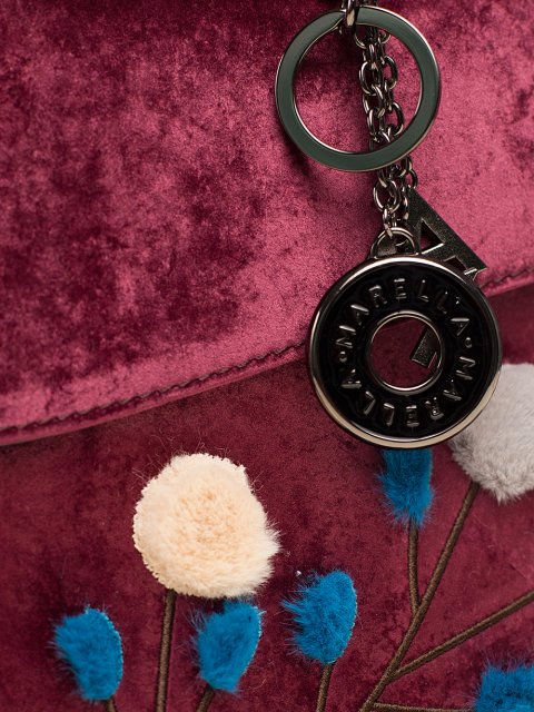 Сумка Marella (1161): фото 6 - Invogue