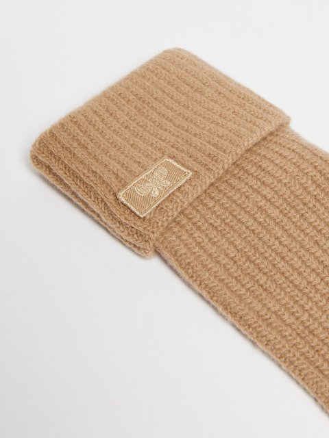 Перчатки Weekend Max Mara (64343): фото 1 - Invogue