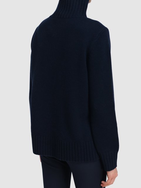 Свитер Max Mara (15810): фото 3 - Invogue