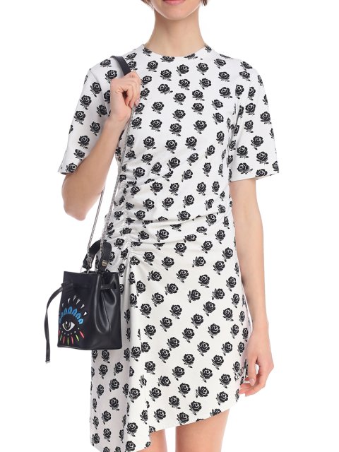 Сукня Kenzo (190): фото 5 - Invogue