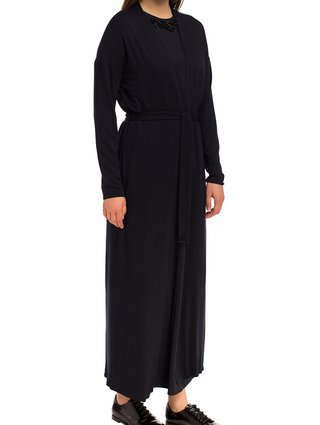 Платье Max Mara (770): фото 5 - Invogue