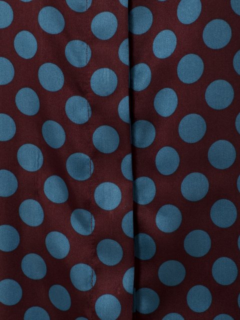 Блуза Marc Cain (2836): фото 7 - Invogue