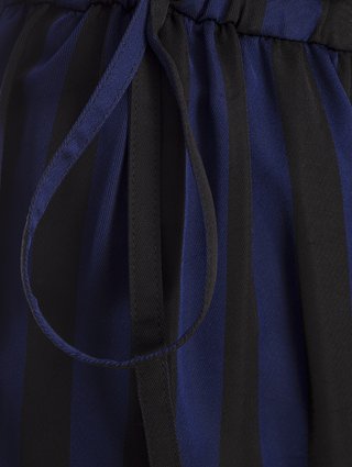 Спідниця Kenzo (2793): фото 7 - Invogue
