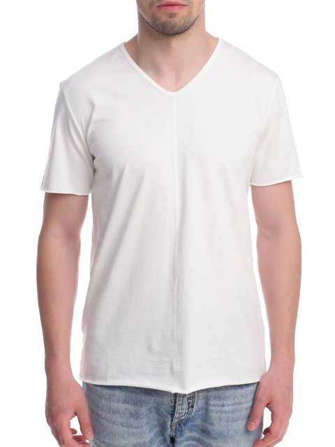 Футболка Antony Morato (945): фото 5 - Invogue