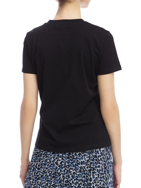 Футболка Max&Co (4069): фото 5 - Invogue