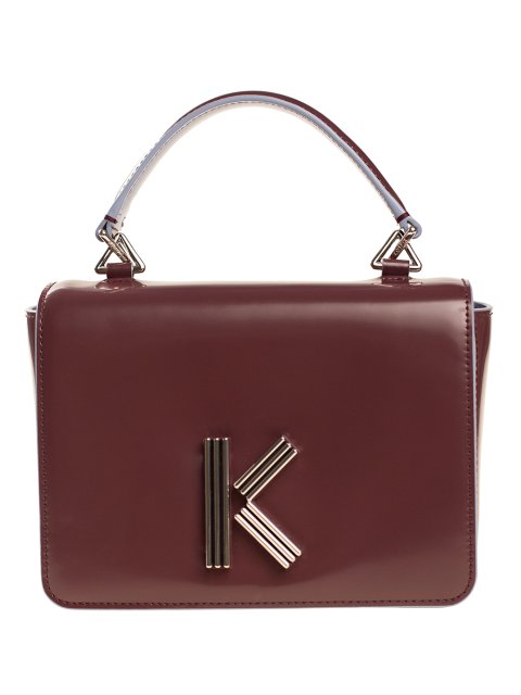 Сумка Kenzo (1530): фото - Invogue