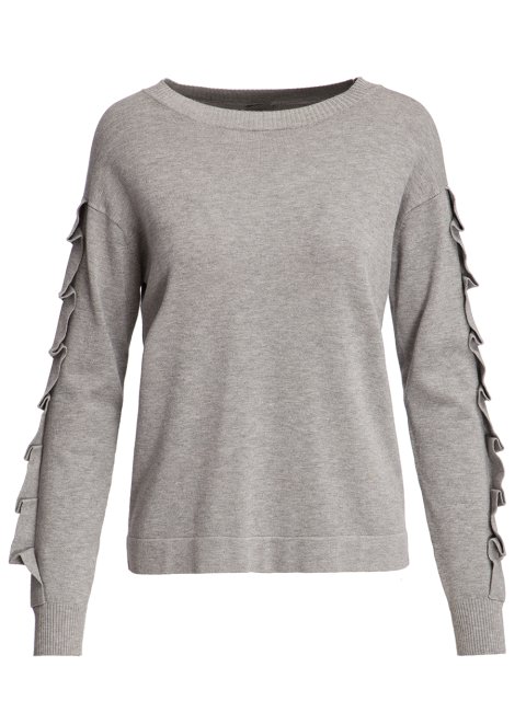 Свитер Marella (1184): фото 2 - Invogue