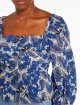 Блуза Weekend Max Mara (58978): фото 4 - Invogue