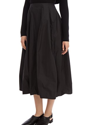 Костюм Max Mara (712): фото 9 - Invogue