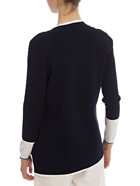 Кардиган Max Mara (2511): фото 6 - Invogue