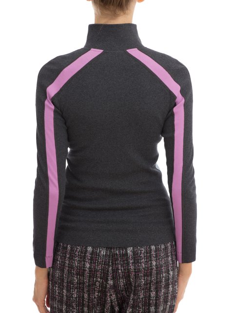 Куртка Marc Cain (2292): фото 9 - Invogue