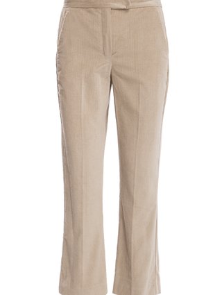 Брюки Max Mara (577): фото 2 - Invogue