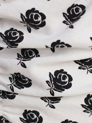 Сукня Kenzo (190): фото 7 - Invogue