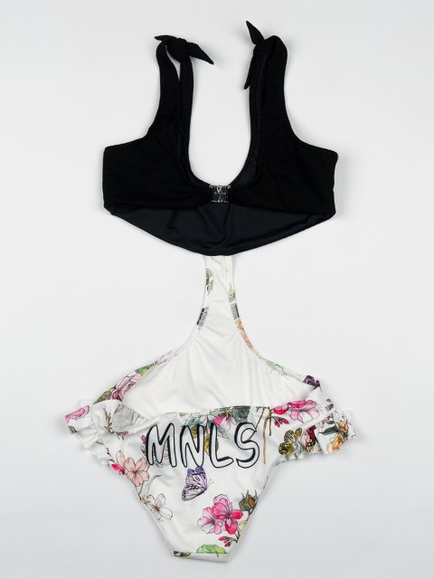 Купальник Monnalisa (30776): фото 1 - Invogue