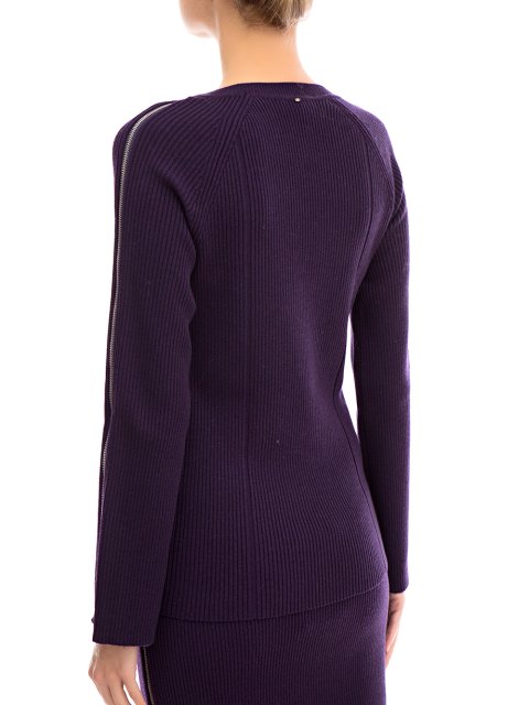 Светр Max Mara Sportmax (5154): фото 6 - Invogue